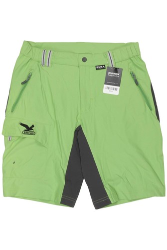 Salewa shorts herren kurze - herren,