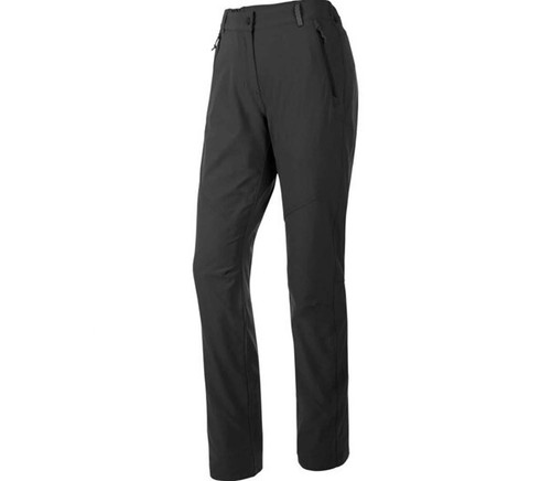 Salewa puez dst regular - salewa,
