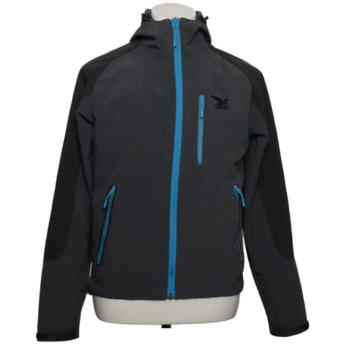 Salewa softshelljacke - salewa,,