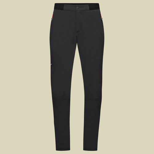 Salewa pedroc dst pant men - salewa,