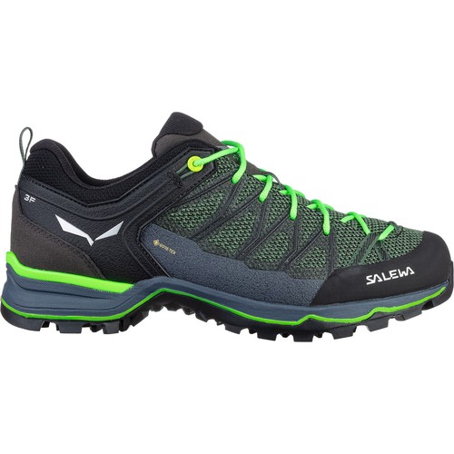 Salewa mtn trainer lite - salewa, "