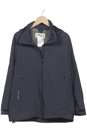 Salewa jacke herren anorak - salewa,