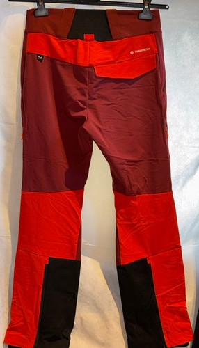 Salewa sella dst - sella, pants