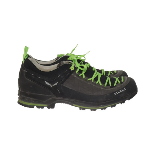 Salewa wanderschuhe größe - salewa,,