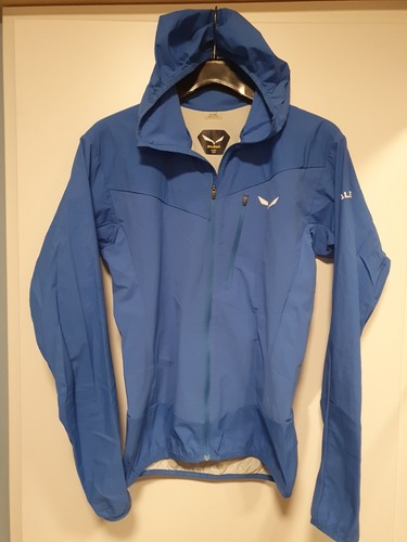 Salewa herren jacke - herren, pedroc