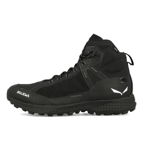 Salewa pedroc pro mid - pedroc, m