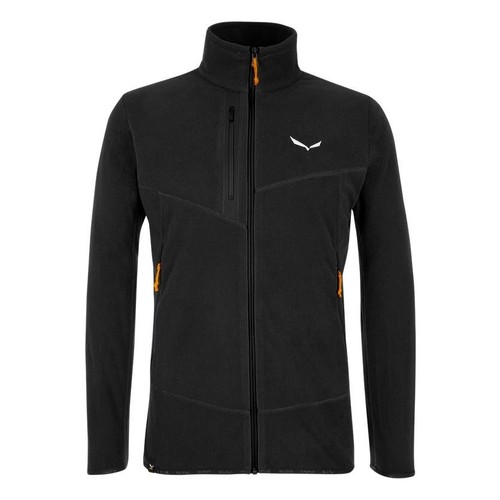 Salewa herrenjacke paganella - salewa,