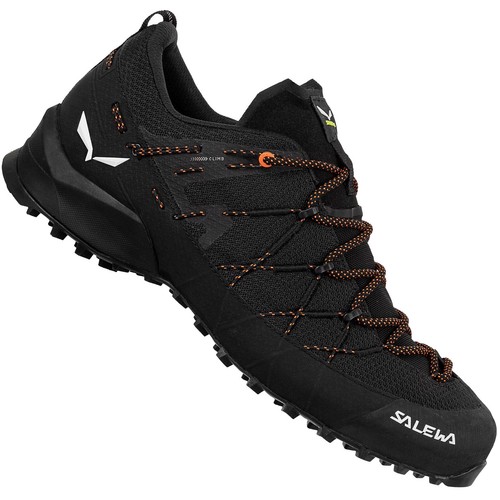 Salewa wildfire - wildfire, 2