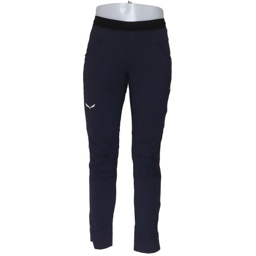 Salewa sporthose größe - salewa,, sporthose,