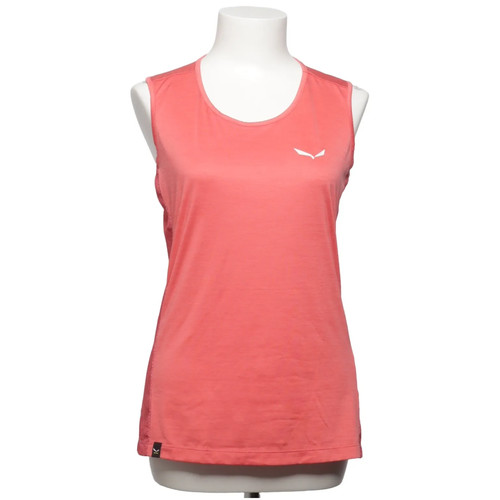Salewa tanktop größe 46 - salewa,, größe: