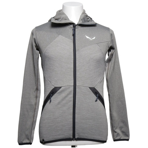 Salewa kapuzenpullover - salewa,,