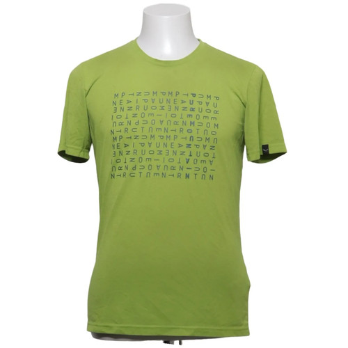 Salewa shirt größe 46 - salewa,, t-shirt,