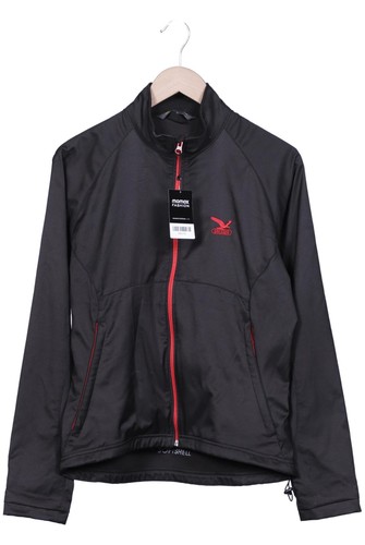 Salewa sweater herren - salewa,