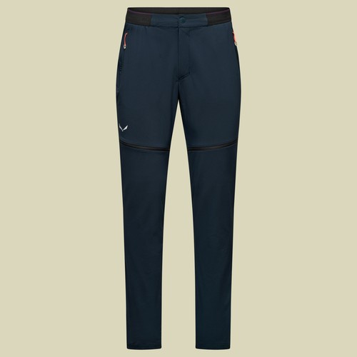 Salewa pedroc dst 2in1 pant - salewa,