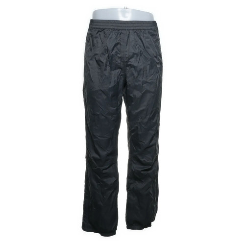 Salewa regenhose größe - salewa,,