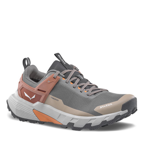 Wanderschuhe salewa pedroc - wanderschuhe,