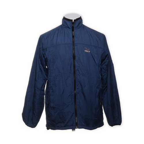 Salewa wendejacke herren - salewa,, wendejacke,