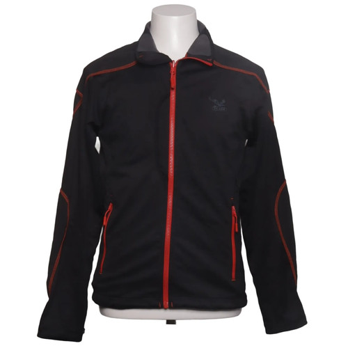 Salewa softshelljacke - salewa,,