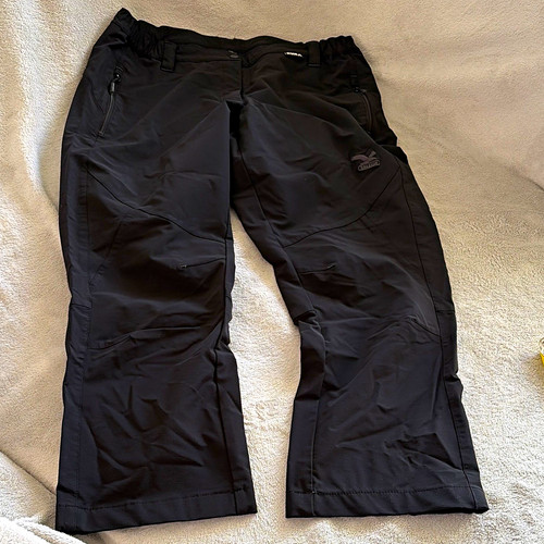 Salewa dura stretch - dura,