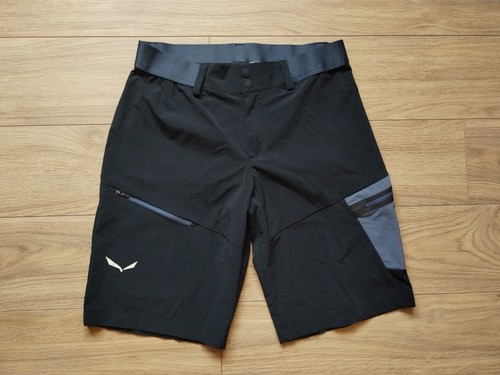Salewa pedroc cargo - pedroc, dst