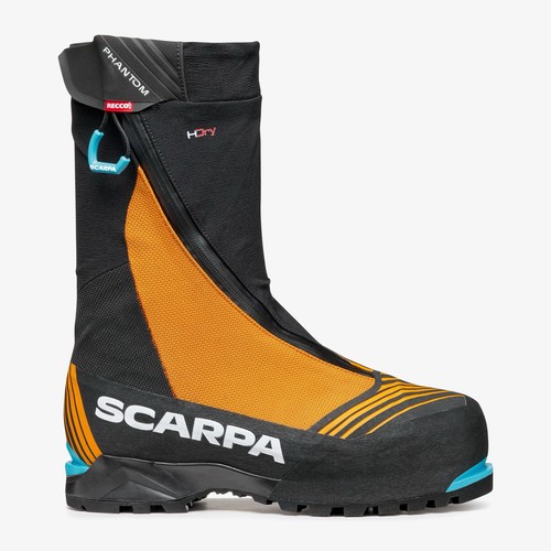 Scarpa phantom 6000 - scarpa,