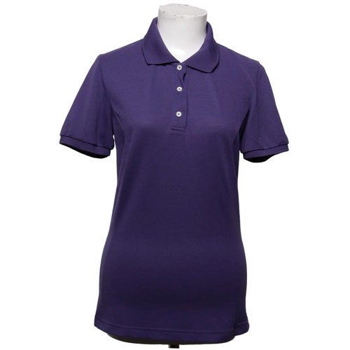 Salewa poloshirt größe - salewa,, poloshirt,
