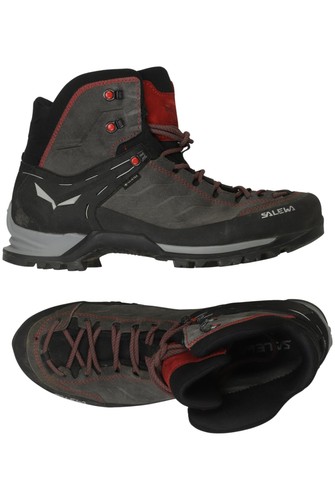 Salewa stiefel herren - salewa,