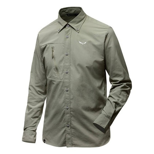 Salewa puez light - puez, dry'ton