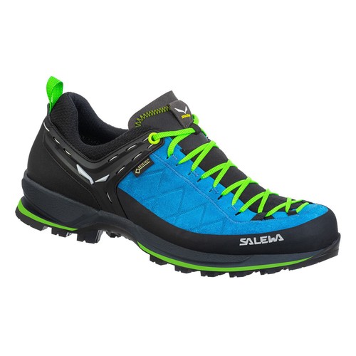 Salewa mountain trainer gtx - mountain,
