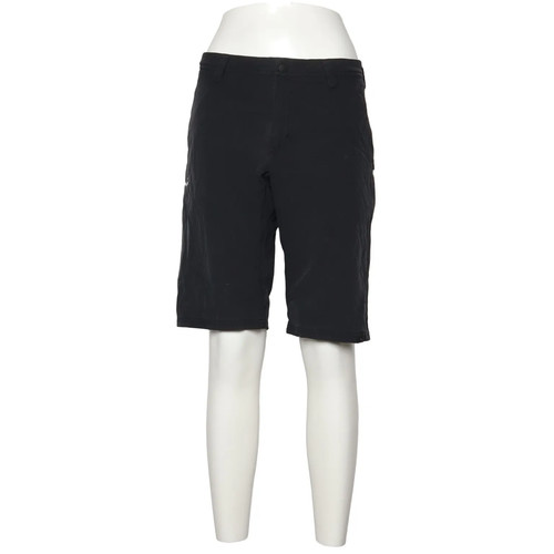 Salewa outdoor shorts - salewa,,