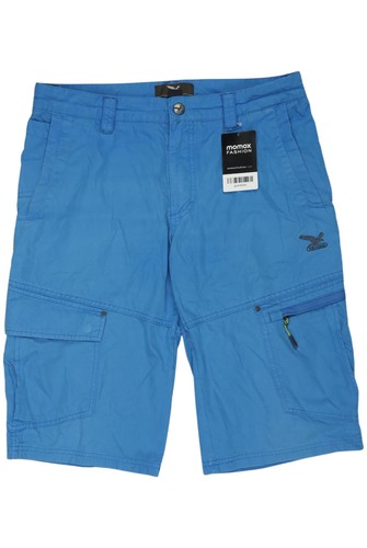 Salewa shorts herren - shorts,