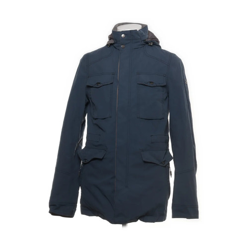 Salewa parka herren - parka,,