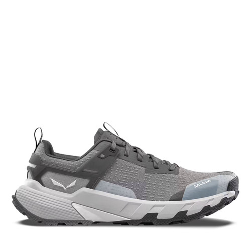 Salewa pedroc herren - pedroc, 2