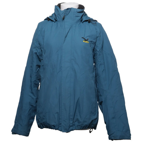 Salewa allwetterjacke damen - allwetterjacke,,