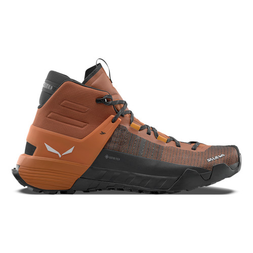 Wildfire nxt mid gtx - wildfire,