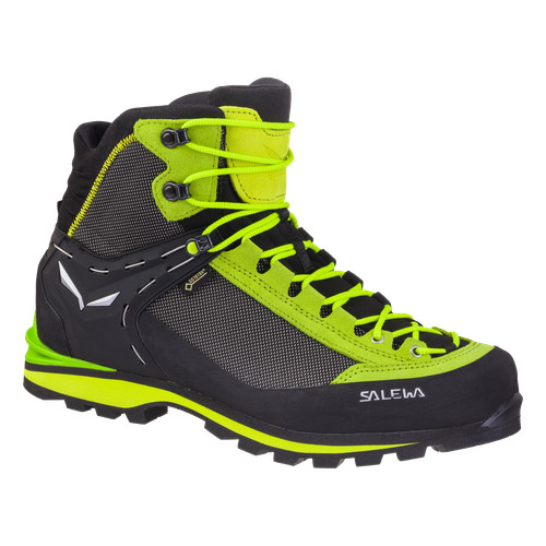 Schuhe bergsteigen weiche - schuhe,