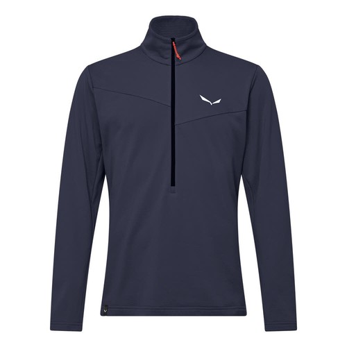 Salewa puez cammino jkt - salewa,