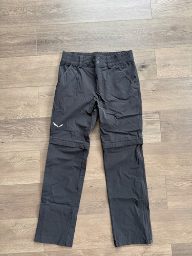Salewa wanderhose 46 - eu, (s)