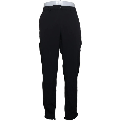 Salewa wanderhose größe - salewa,, wanderhose,