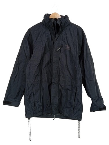Salewa herren outdoorjacke - salewa,