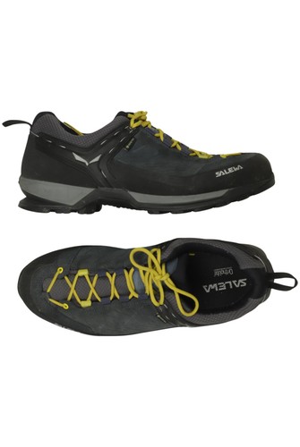 Salewa halbschuh herren - salewa,