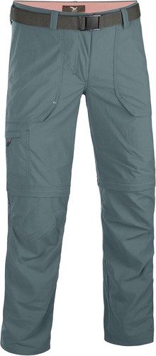 Salewa damen hose mekon2 dry - hose, w