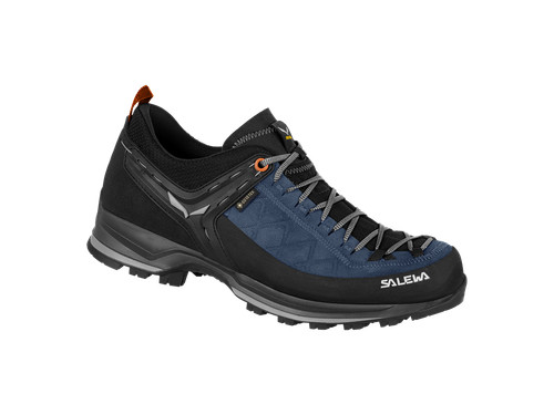 Salewa mtn trainer gtx - ms, 2