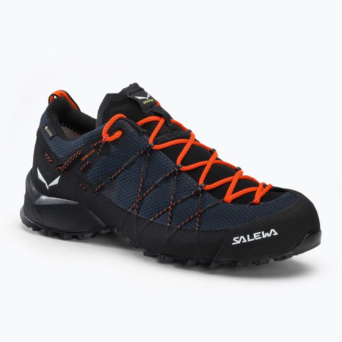 Salewa wildfire gtx - gtx, gore-tex