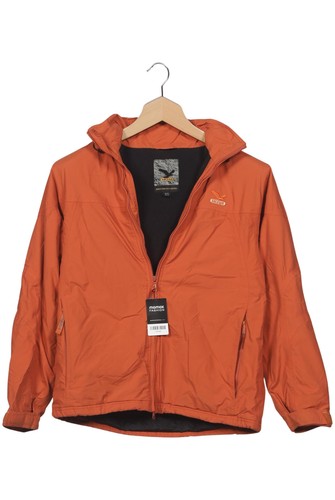 Salewa jacke herren anorak - jacke,
