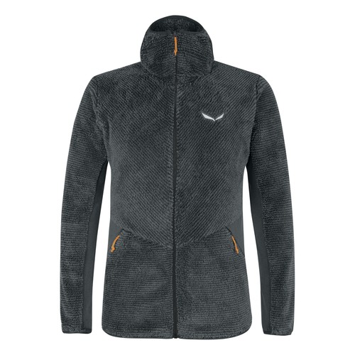 Salewa tognazza jacket - salewa, m