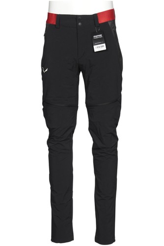 Salewa stoffhose herren hose - herren,