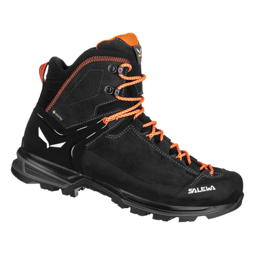 Salewa mtn trainer mid - salewa,