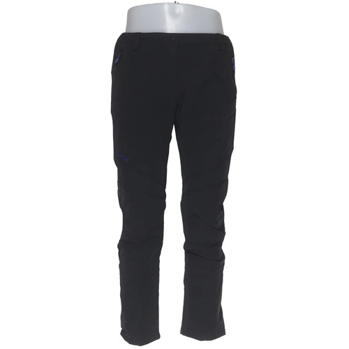 Salewa wanderhose größe - salewa,,