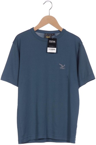Salewa shirt herren oberteil - herren,